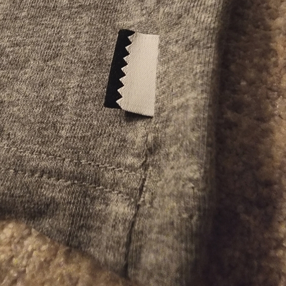 Adidas Shmoo Logo Short-Sleeve Tee - Picture 5 of 5